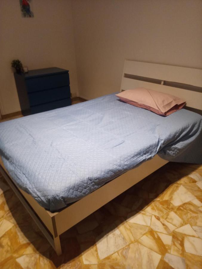 Ferienwohnung Casa Vacanze Giulia A Careggi Wi-Fi Florenz Exterior foto